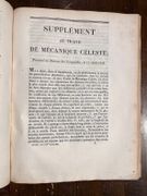 Image de livre