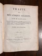 Image de livre