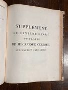 Image de livre