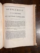 Image de livre