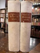 Image de livre