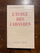 Image de livre