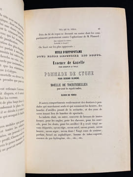 Le monde tel qu'il sera.. SOUVESTRE Émile: