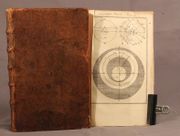 La géographie et cosmographie, qui traite de la Sphère, des Corps célestes, des differens Systèmes du Monde, du Globe, & de ses usages. par OZANAM M.: - Image 6