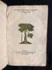 Thomae Linacri britanni De emendata structura latini sermonis libri sex. [avec] Index in sex. De emendata structura libros sive De octo partium ...