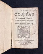 Image de livre