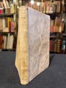 Image de livre