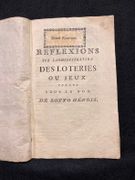 Image de livre