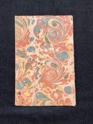 Image de livre