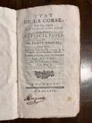 Image de livre