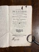 Image de livre