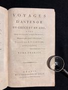 Image de livre