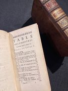 Image de livre