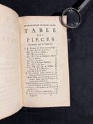 Image de livre