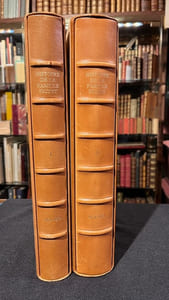Histoire de la famille Pictet 1474-1974.