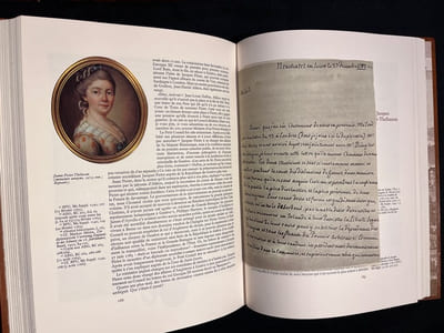 Histoire de la famille Pictet 1474-1974.