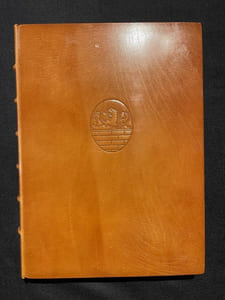 Histoire de la famille Pictet 1474-1974.