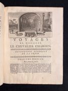 Image de livre