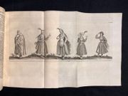Image de livre