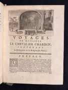 Image de livre