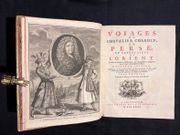 Image de livre