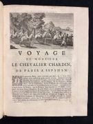 Image de livre