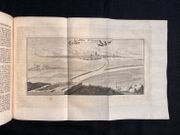 Image de livre