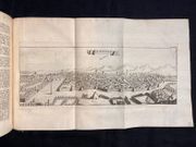 Image de livre