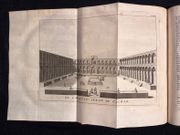 Image de livre