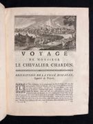 Image de livre
