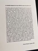Image de livre