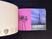 Image de livre