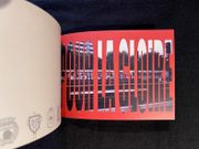 Image de livre