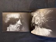 Image de livre