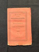 Image de livre