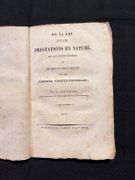 Image de livre