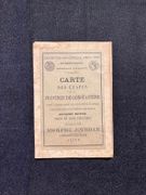 Image de livre