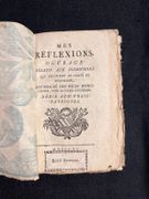 Image de livre