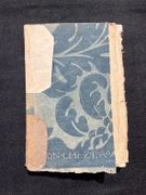 Image de livre