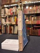 Image de livre