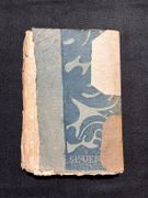 Image de livre