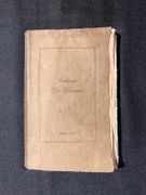 Image de livre