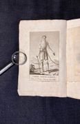 Image de livre