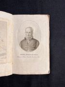 Image de livre