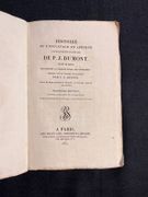 Image de livre