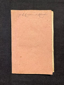 Rapport fait au gouvernement du louable canton de Berne, sur l'Aar, la Thielle, les lacs de Morat, de Neuchâtel et de Bienne par la commission des digues. Traduit de l'Allemand.