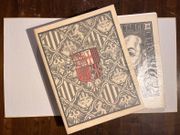 Image de livre