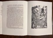 Image de livre