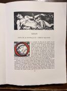 Image de livre