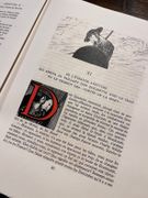 Image de livre